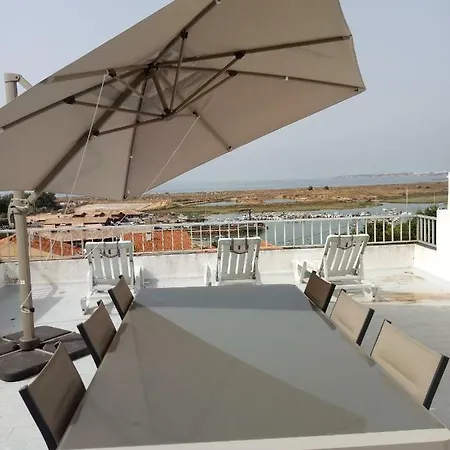Poupa D'alvor Alvor